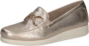 Caprice Women's Loafer