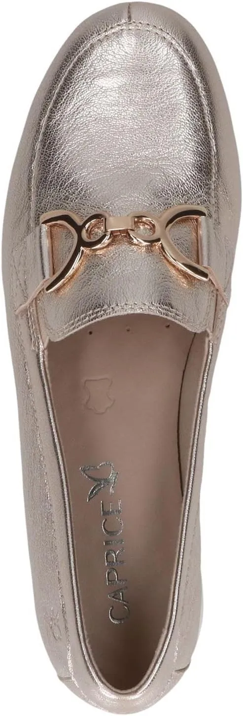 Caprice Women's Loafer