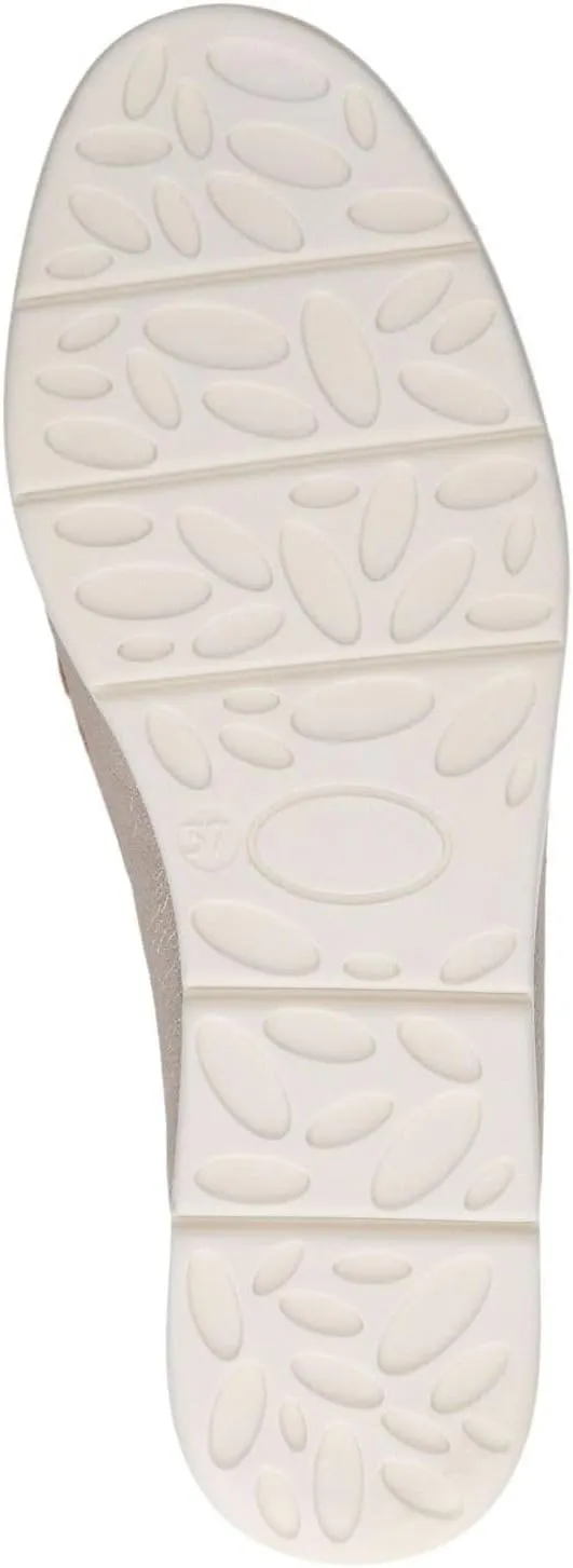 Caprice Women's Loafer