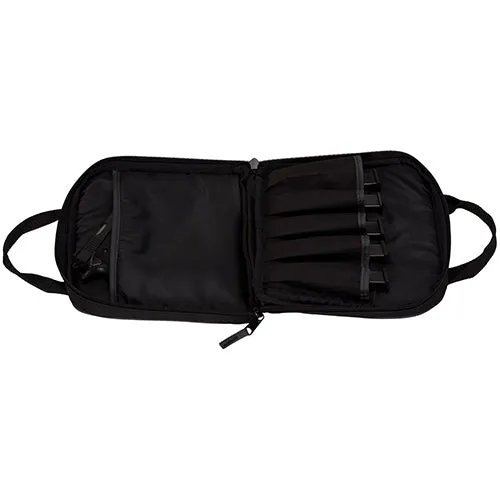 Case,  Crossfire Single Pistol