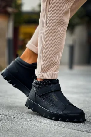 CH103 BT Men's Sneaker Shoes
