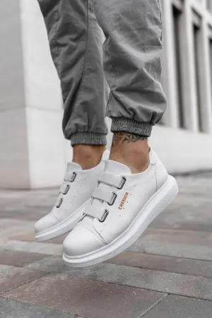 CH253  Men's Sneaker Shoes
