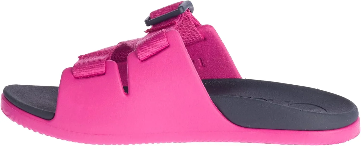 Chaco Kids' Chillos Slide