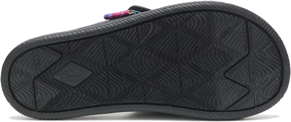 Chaco Women's Chillos Slide Sandal