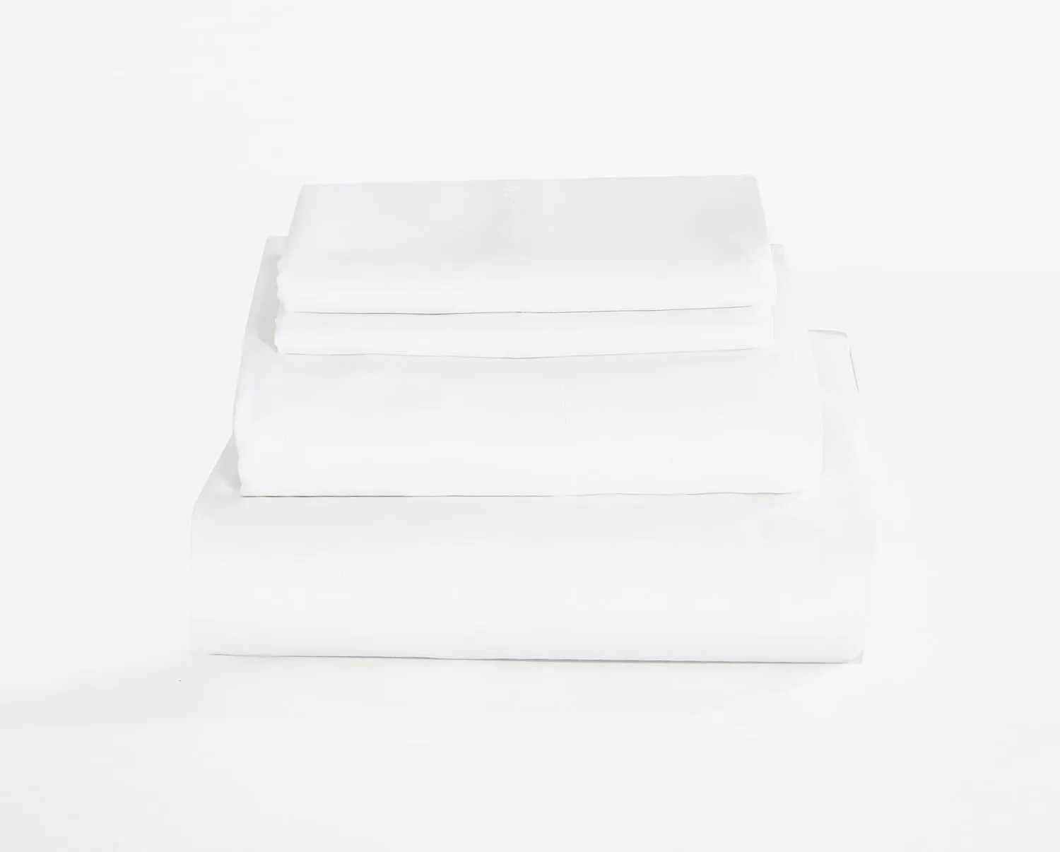 Chezmoi Collection Freesia 7-Piece Floral Bed in a Bag King, Gray/White, Jacquard Textured Lightweight Bedding for All Season (1 Comforter, 2 Shams, 2 Pillowcases, 1 Flat Sheet, 1 Fitted Sheet)