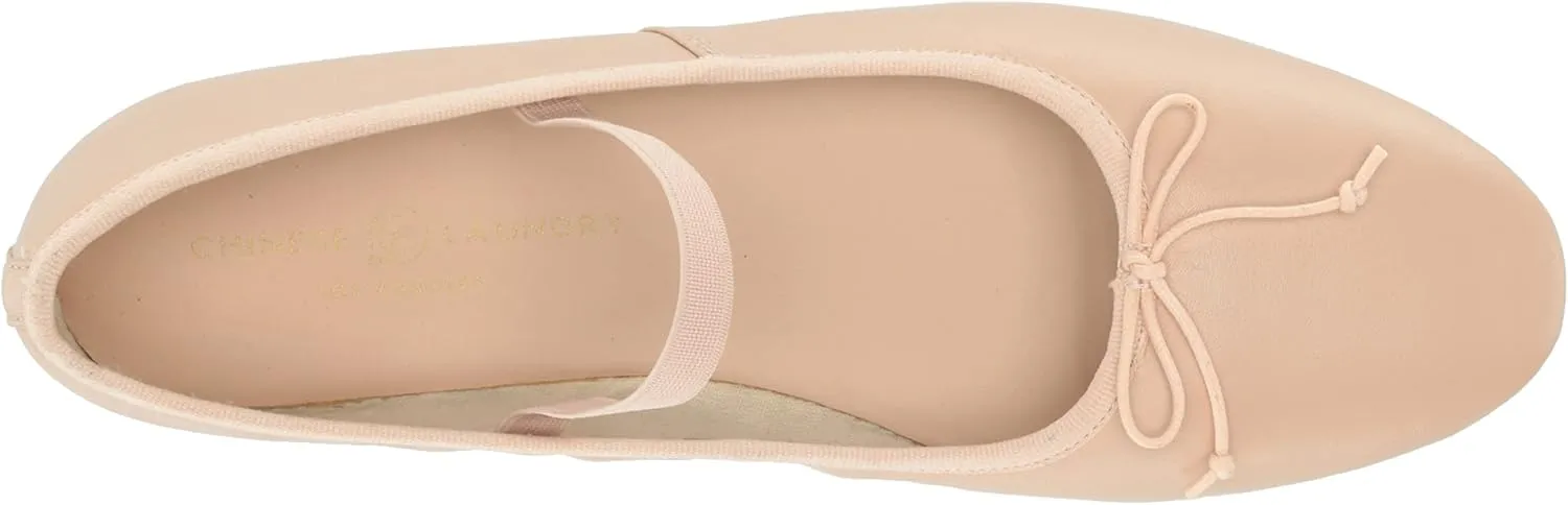 Chinese Laundry Women's Audrey Ballet Flat