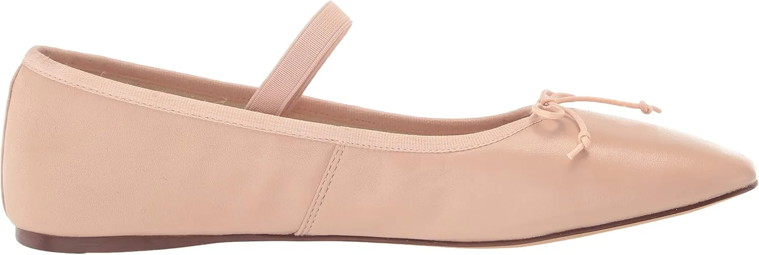 Chinese Laundry Women's Audrey Ballet Flat