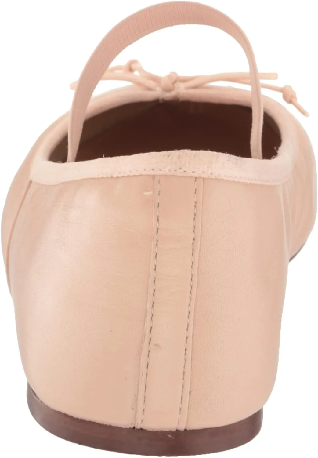 Chinese Laundry Women's Audrey Ballet Flat