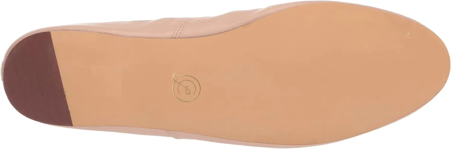 Chinese Laundry Women's Audrey Ballet Flat