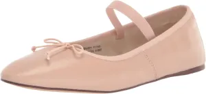 Chinese Laundry Women's Audrey Ballet Flat