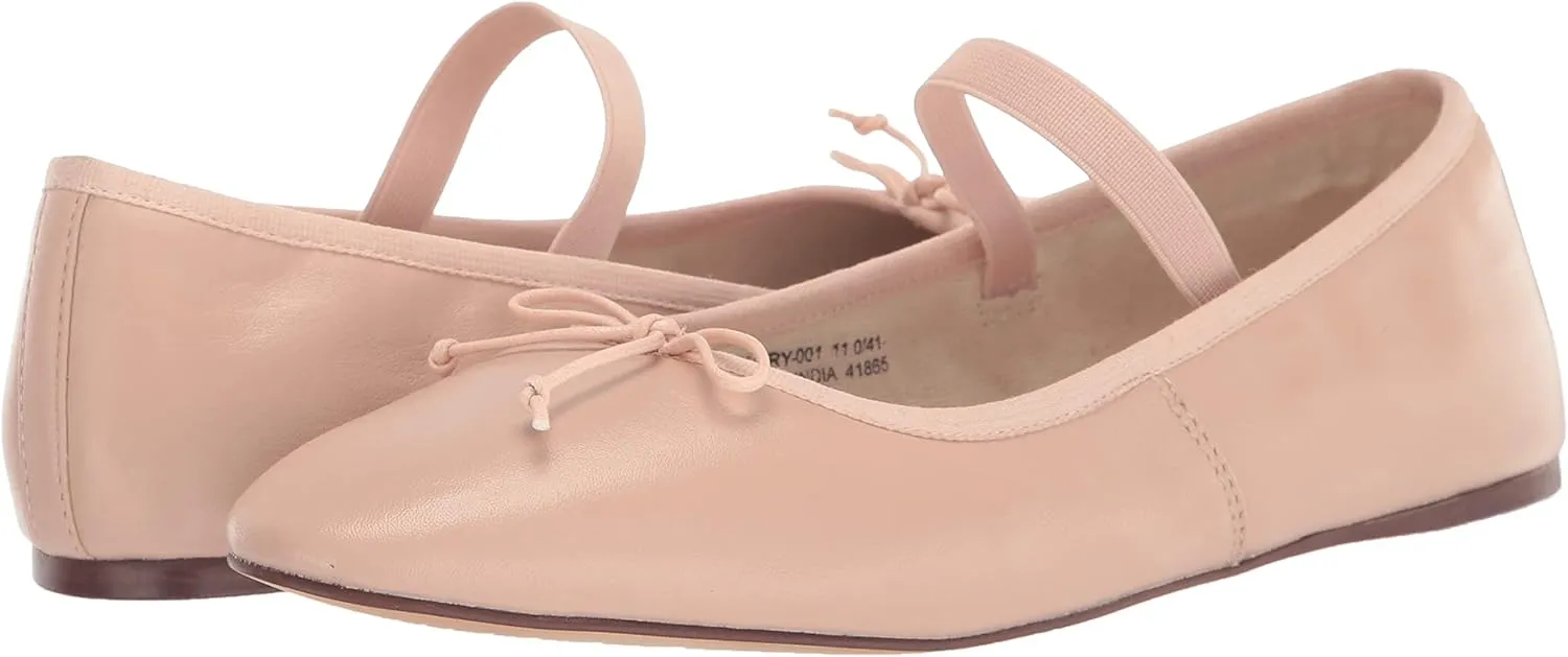Chinese Laundry Women's Audrey Ballet Flat