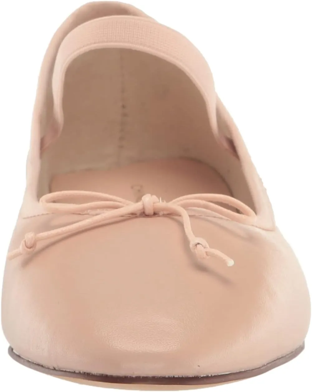 Chinese Laundry Women's Audrey Ballet Flat