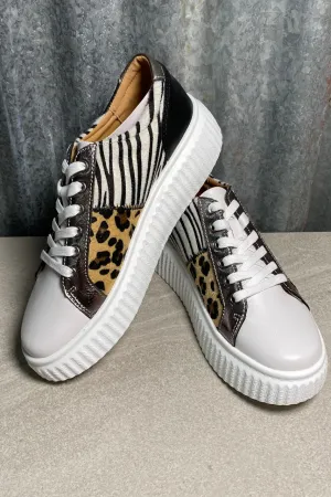 Ciper Sneaker
