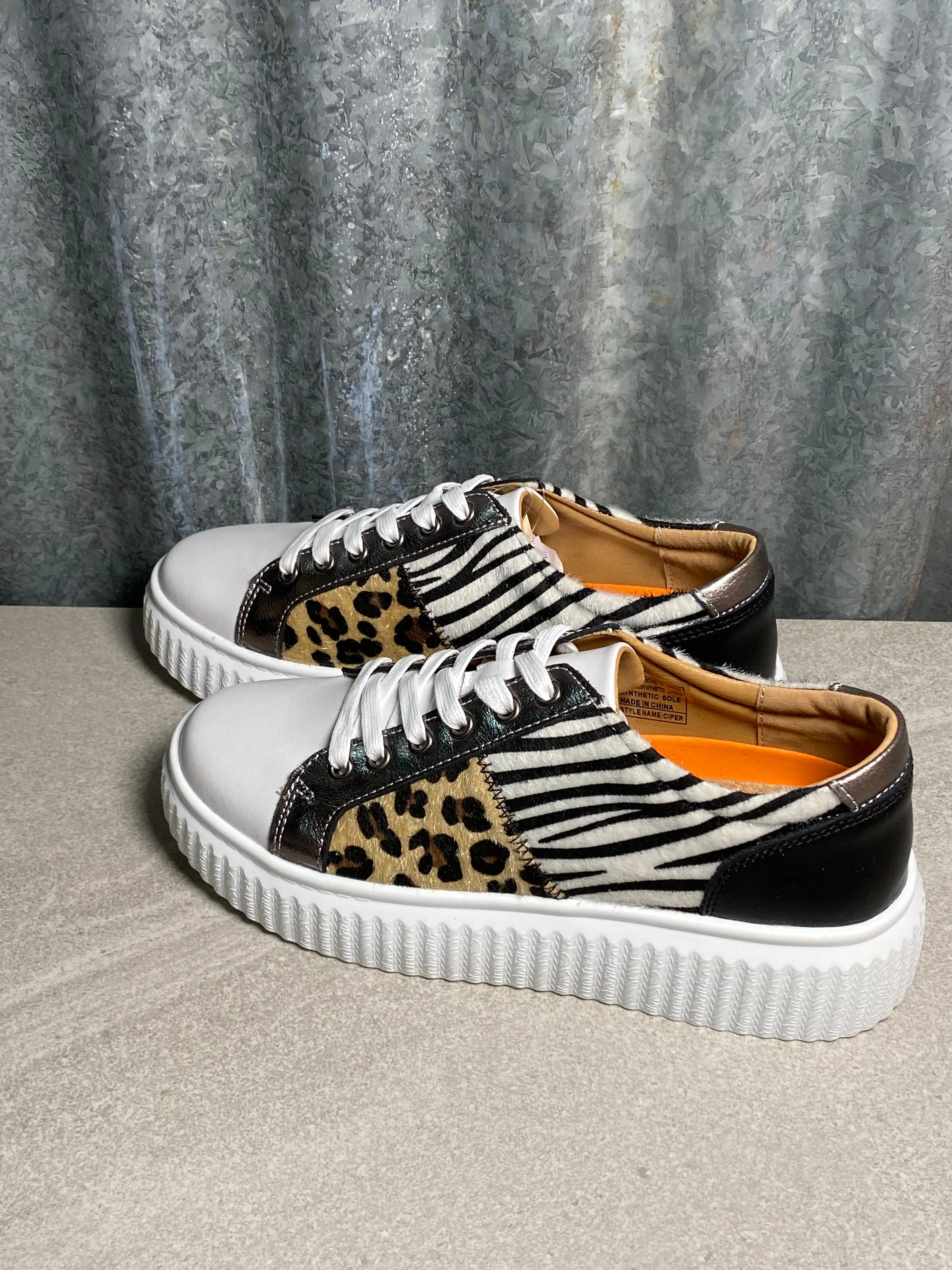 Ciper Sneaker