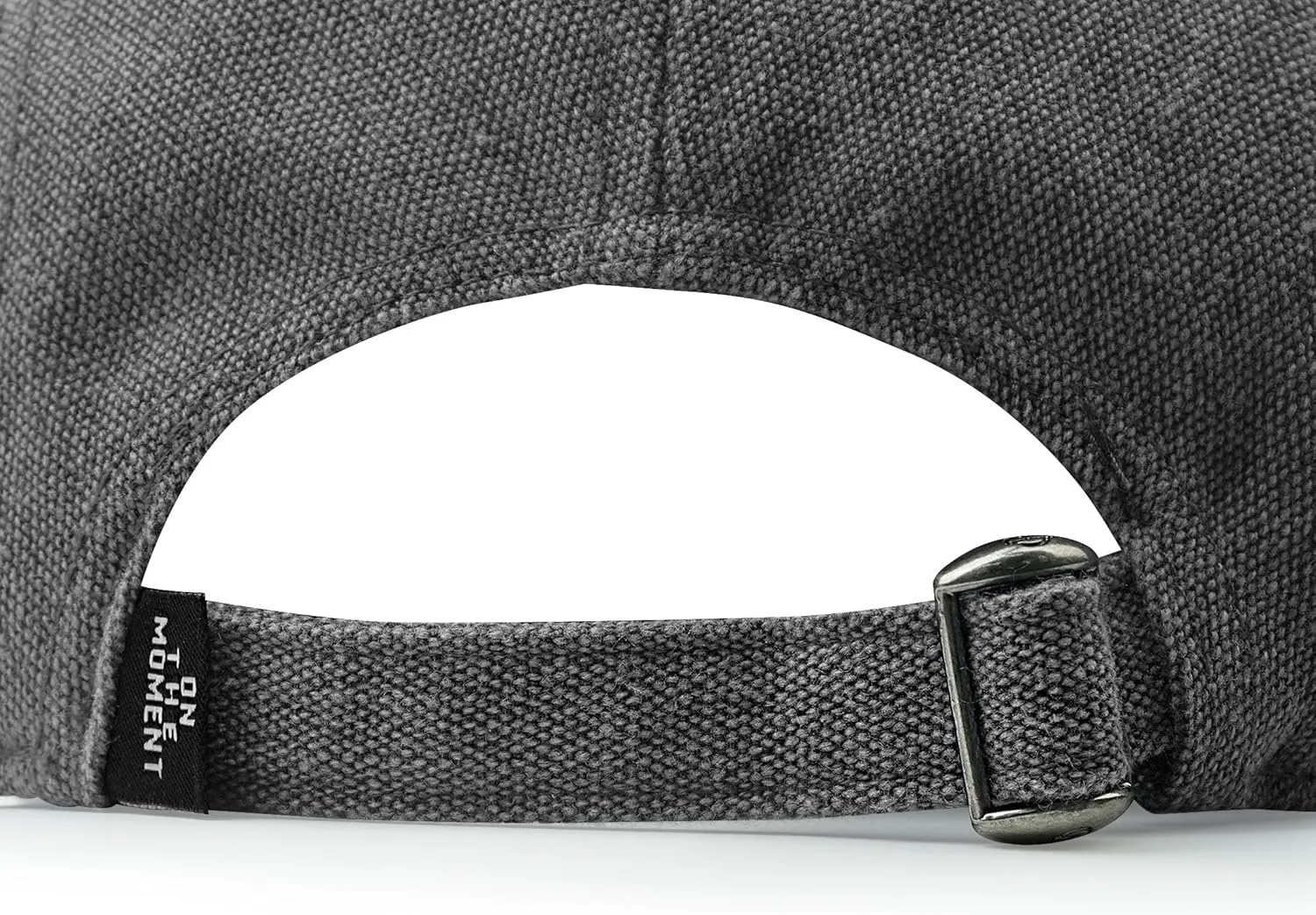 CLAPE Snapback 5 Panel Hat for Men Women Washed Cotton Flat Bill Baseball Cap Strapback Hip Hop Biker Board Cap