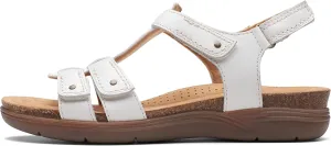Clarks Women's, April Cove Sandal