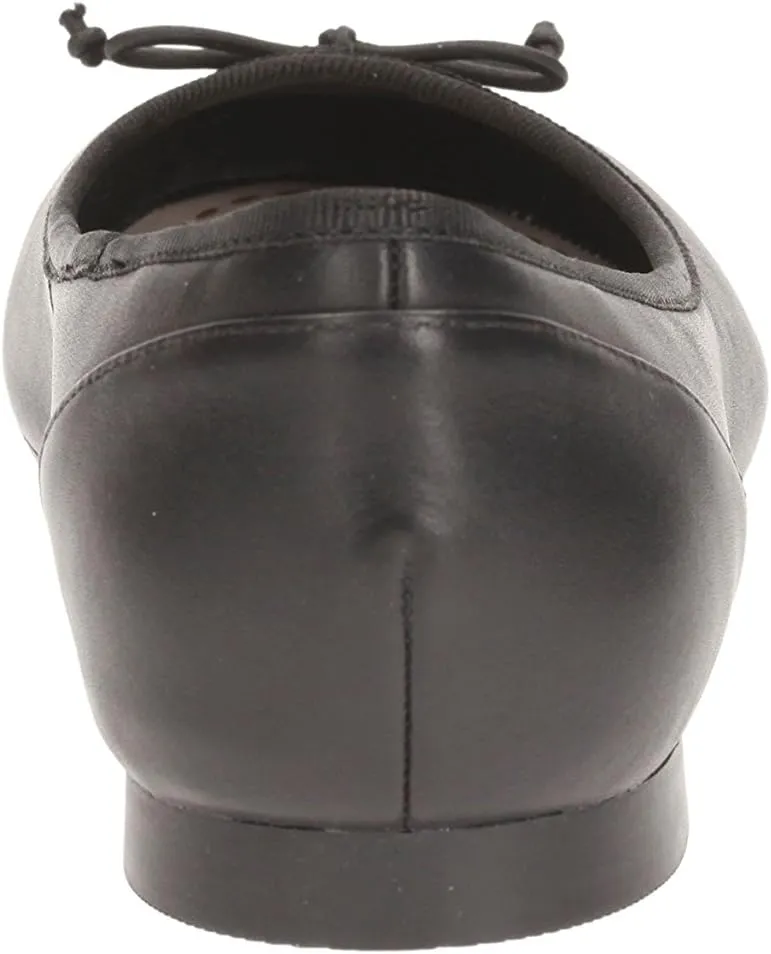 Clarks Women's Ballet Flat