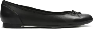 Clarks Women's Ballet Flat