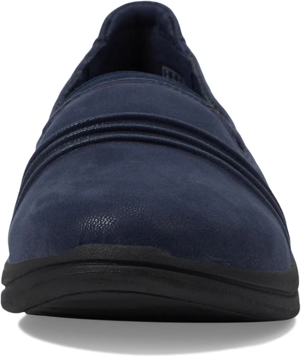 Clarks Women's Breeze Sol Loafer