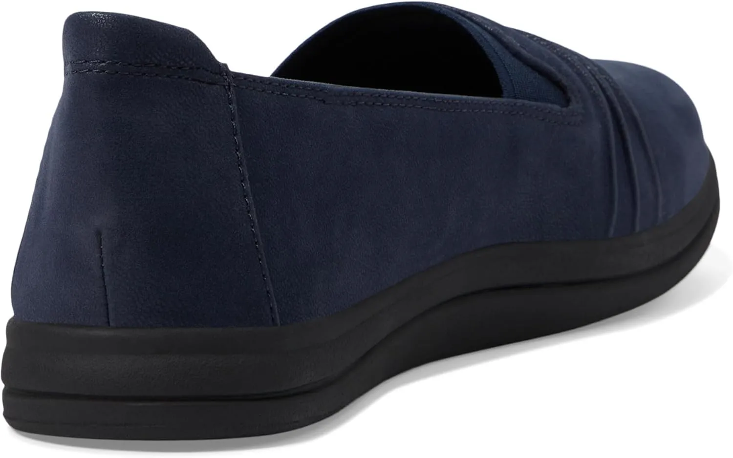 Clarks Women's Breeze Sol Loafer