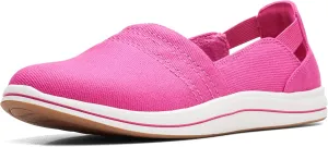 Clarks Women's Breeze Step II Loafer