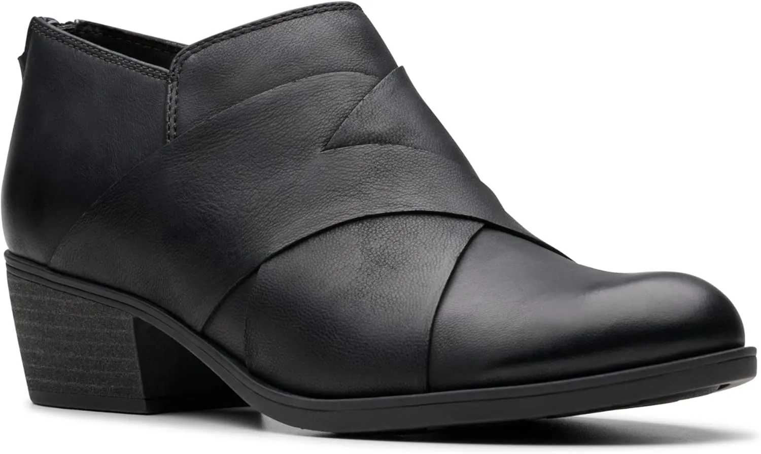 Clarks Women's Charlten Gema Loafer