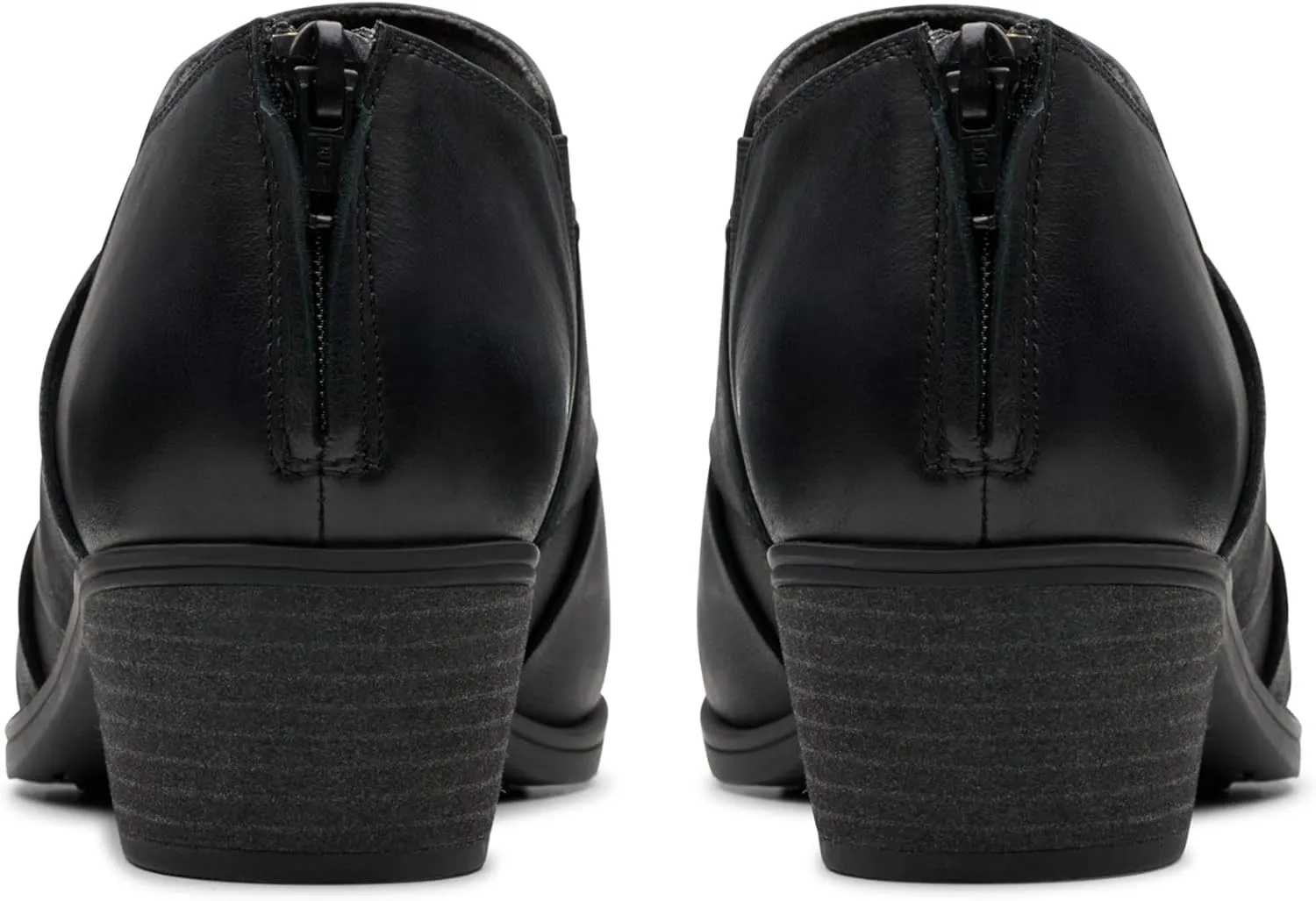 Clarks Women's Charlten Gema Loafer