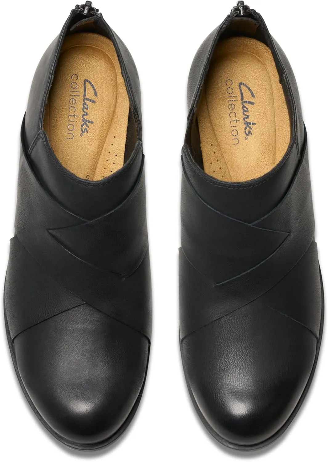 Clarks Women's Charlten Gema Loafer