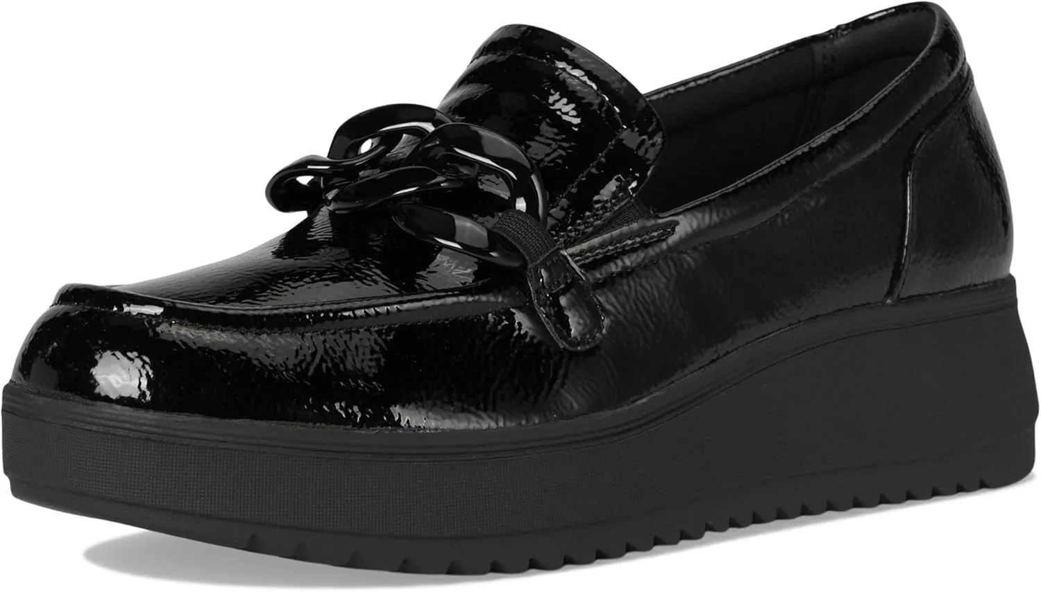 Clarks Women's Loafer