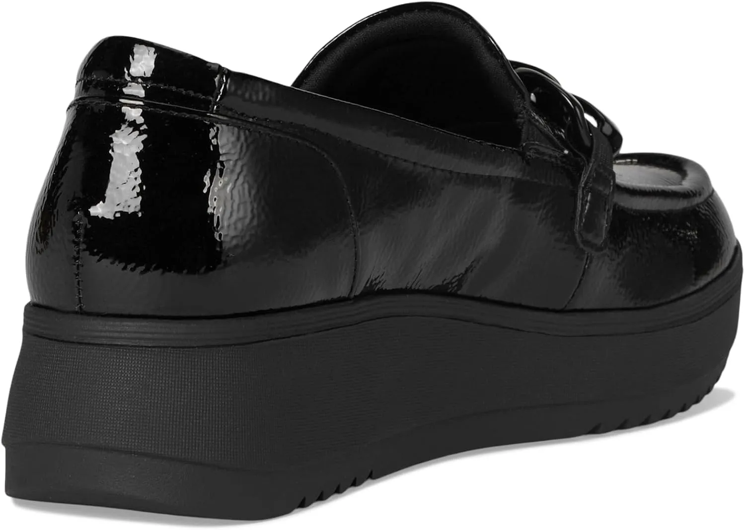 Clarks Women's Loafer
