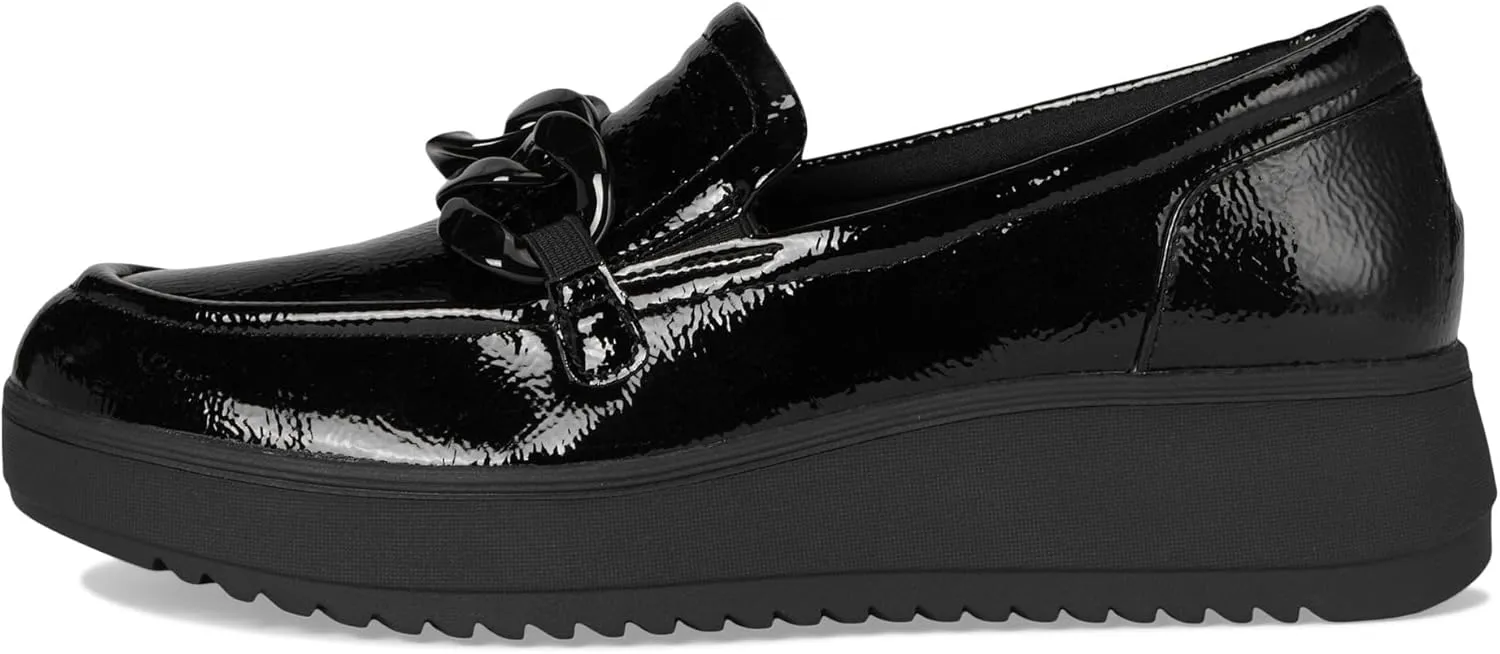 Clarks Women's Loafer
