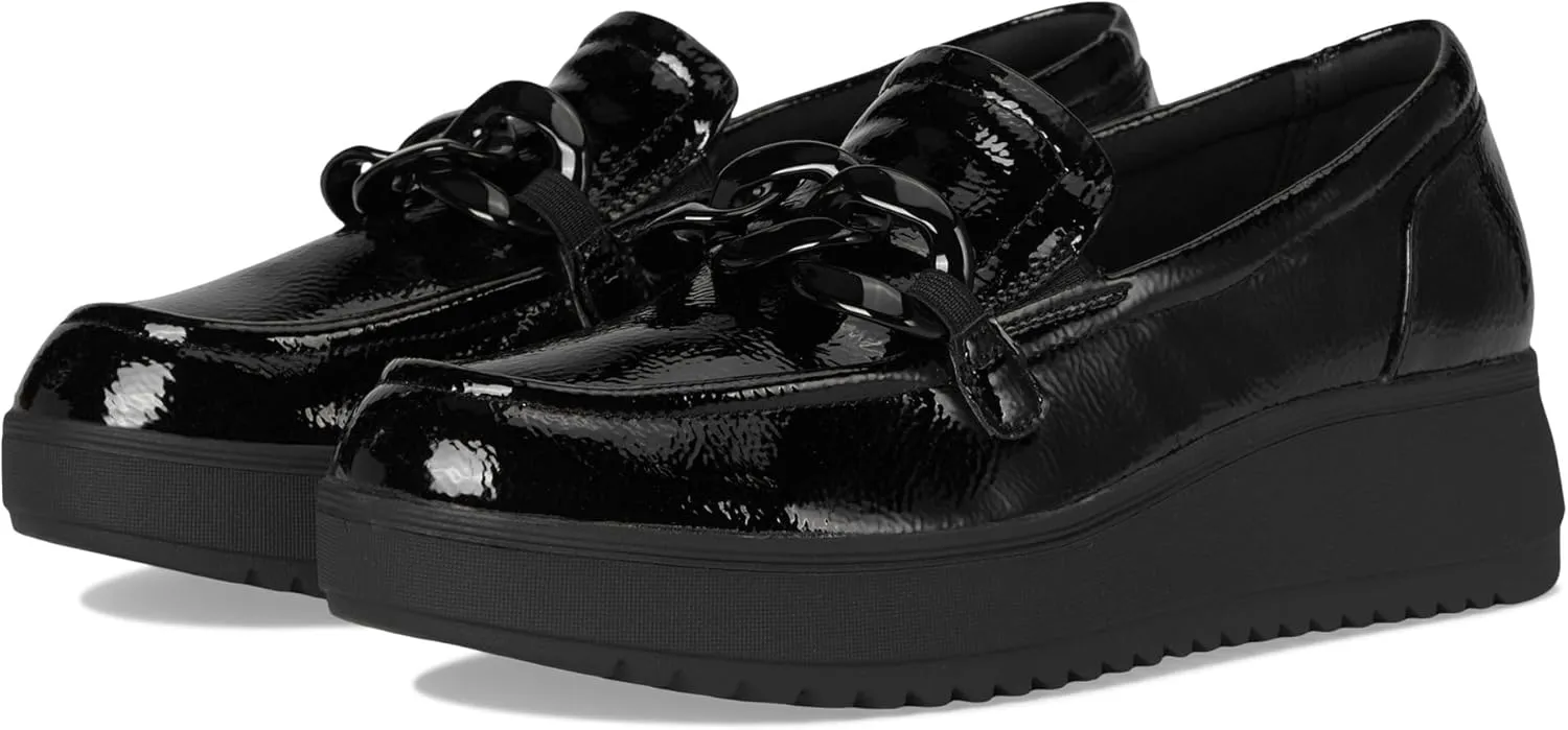 Clarks Women's Loafer