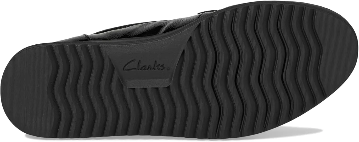 Clarks Women's Loafer