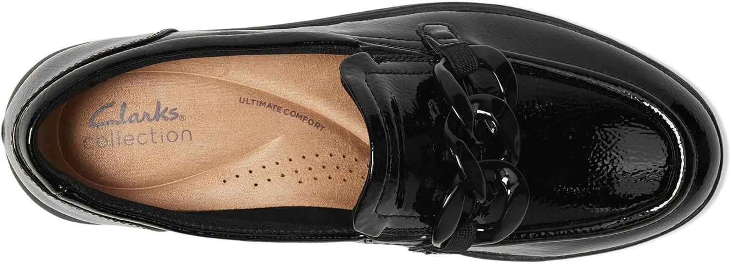 Clarks Women's Loafer