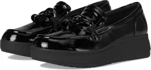 Clarks Women's Loafer