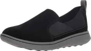 Clarks Women's Step Move Jump Sneaker