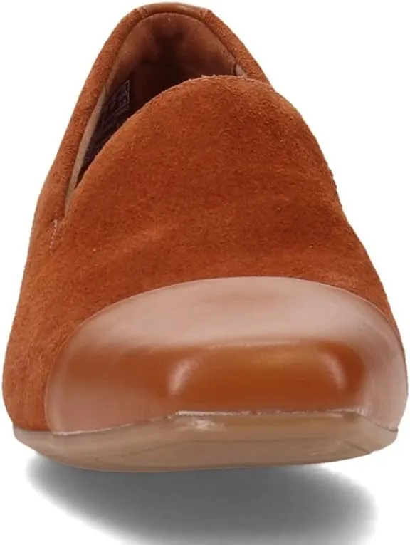 Clarks Women's Tilmont Step Loafer