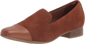 Clarks Women's Tilmont Step Loafer