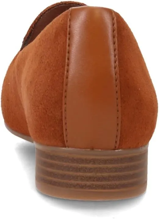 Clarks Women's Tilmont Step Loafer