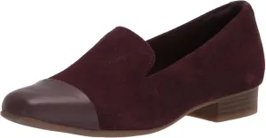 Clarks Women's Tilmont Step Loafer