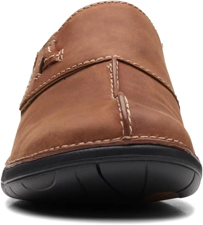 Clarks Women's, Un Loop Ave Slip-On