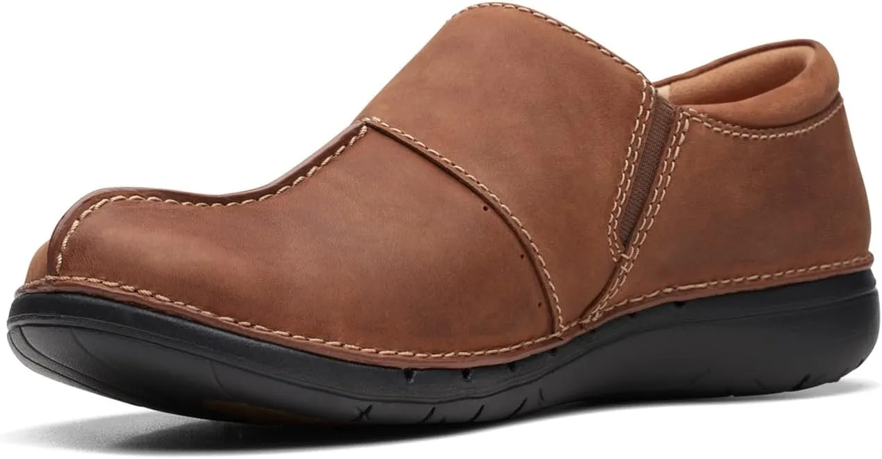 Clarks Women's, Un Loop Ave Slip-On