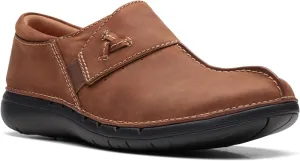 Clarks Women's, Un Loop Ave Slip-On