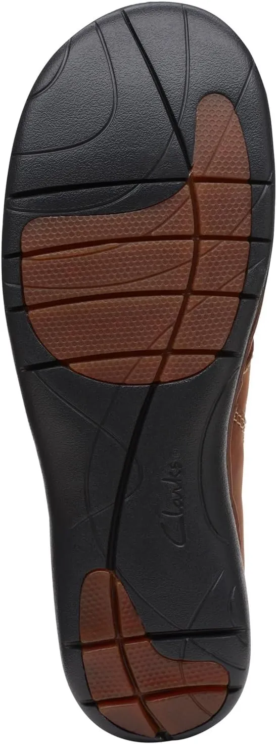Clarks Women's, Un Loop Ave Slip-On