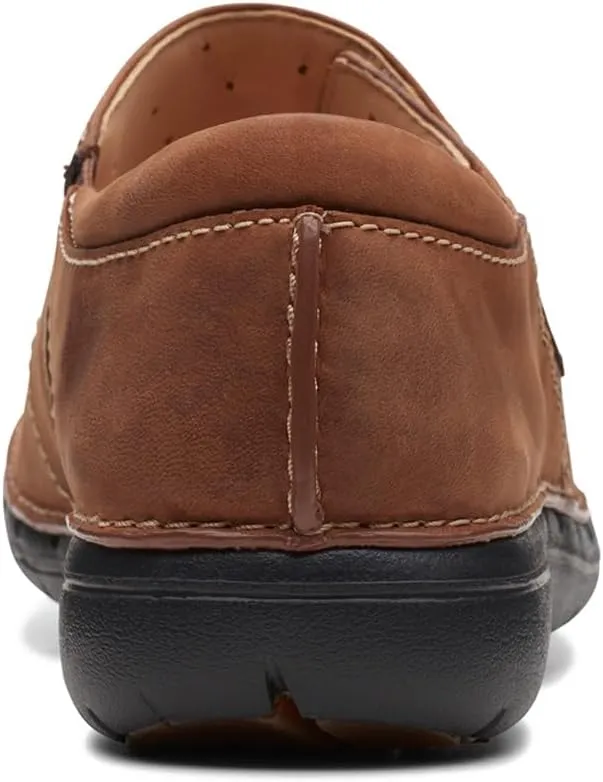 Clarks Women's, Un Loop Ave Slip-On