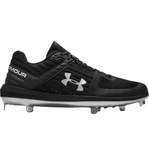 Cleat: Metal VIP-only deal Low Highly-rated ST Men's Yard Armour 3021711 Under