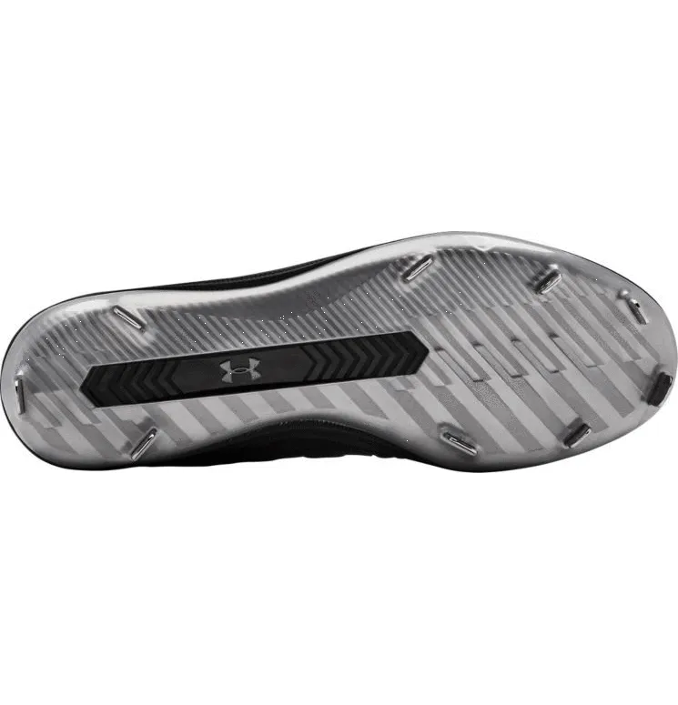 Cleat: Metal VIP-only deal Low Highly-rated ST Men's Yard Armour 3021711 Under