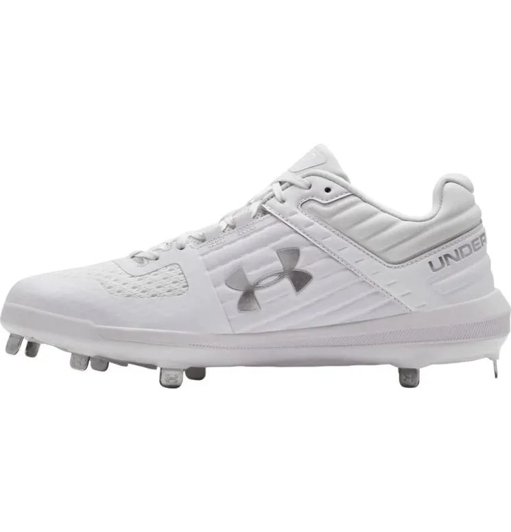 Cleat: Metal VIP-only deal Low Highly-rated ST Men's Yard Armour 3021711 Under