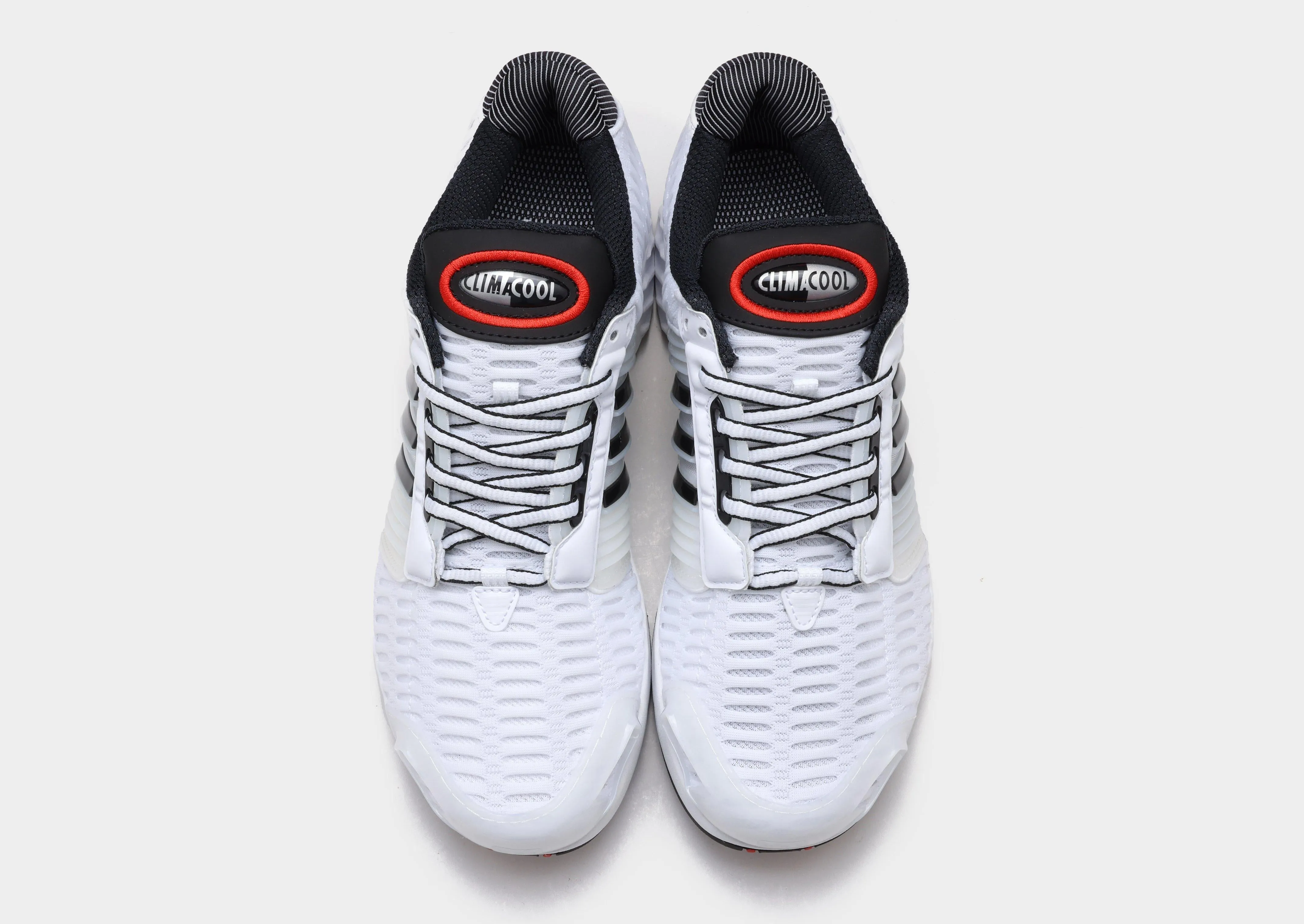 Climacool 1