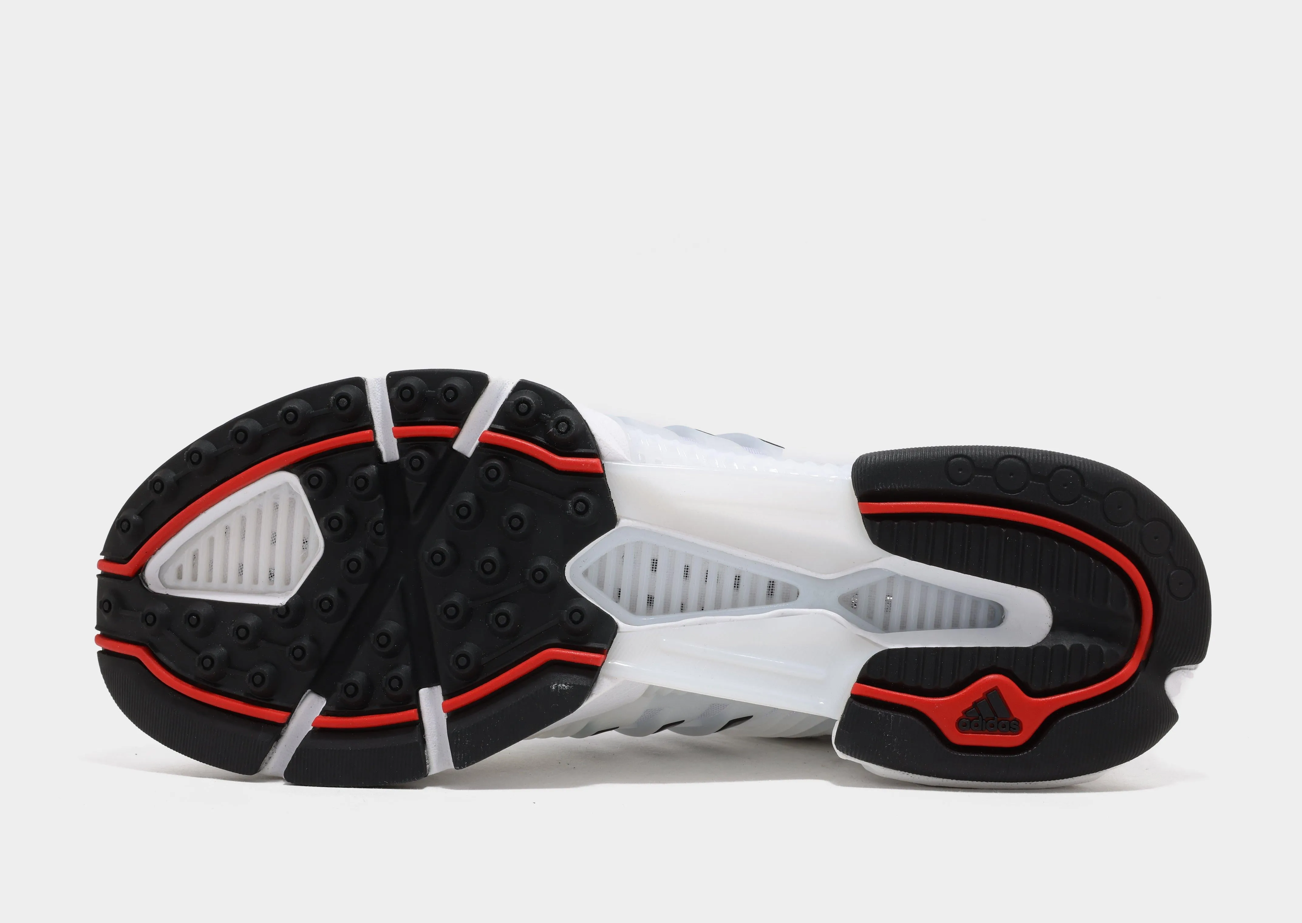 Climacool 1